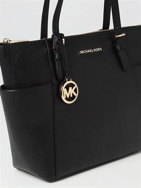 klatsch tasche michael kors|Michael Kors tragetasche.